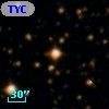 TYC 6565-1886-1