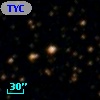 TYC 6565-1964-1