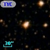 TYC 6565-1977-1