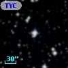 TYC 6565-2055-1