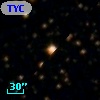 TYC 6565-2300-1