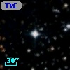 TYC 6565-2339-1