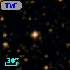 TYC 6565-2401-1