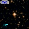 TYC 6565-2405-1
