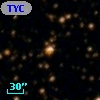 TYC 6565-2461-1