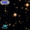 TYC 6565-2483-1