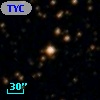 TYC 6565-2578-1