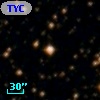 TYC 6565-2697-1