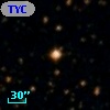 TYC 6565-2746-1