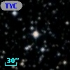 TYC 6565-2790-1