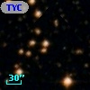 TYC 6565-2814-1