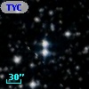 TYC 6565-2944-1