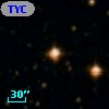 TYC 6565-2948-1