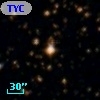 TYC 6565-2954-1