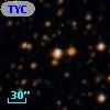 TYC 6565-3030-1