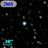 2MASS J23135431+5651166