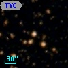 TYC 6565-3033-1
