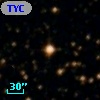 TYC 6565-3072-1