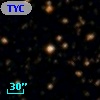 TYC 6565-3075-1