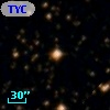 TYC 6565-3107-1