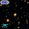 TYC 6565-3156-1