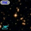 TYC 6565-3178-1