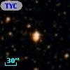 TYC 6565-3200-1