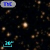 TYC 6565-3210-1