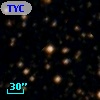 TYC 6565-3215-1