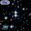 TYC 6565-3216-1