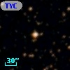 TYC 6566-44-1