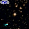 TYC 6566-48-1