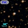 TYC 6566-49-1