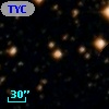 TYC 6566-64-1