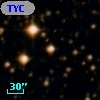 TYC 6566-118-1
