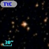 TYC 6566-155-1