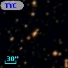 TYC 6566-176-1
