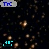 TYC 6566-202-1