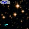 TYC 6566-219-1