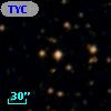 TYC 6566-237-1
