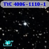 TYC 4006-1110-1