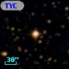 TYC 6566-238-1