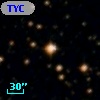 TYC 6566-243-1