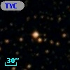 TYC 6566-316-1