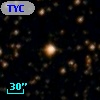 TYC 6566-384-1