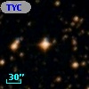 TYC 6566-401-1
