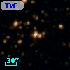 TYC 6566-405-1