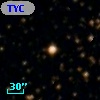 TYC 6566-511-1