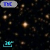 TYC 6566-543-1