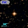 TYC 6566-572-1